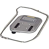 EG938H D474 Automatic Transmission Filter