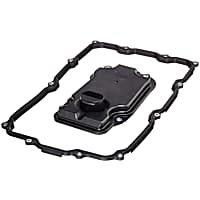 EG995H D564 Automatic Transmission Filter