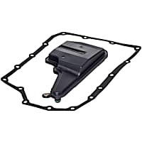 EG996H D565 Automatic Transmission Filter
