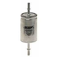 H320WK Fuel Filter