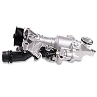 274-200-15-07 85 Water Pump, New OE Replacement Series