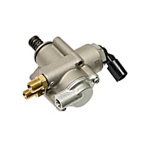 03H-127-025 Mechanical Fuel Pump Without Fuel Sending Unit