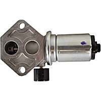 ABV0014 Hitachi OE Replacement Idle Control Valve