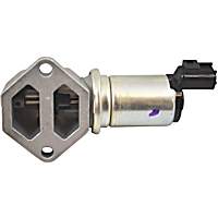 ABV0025 Hitachi OE Replacement Idle Control Valve