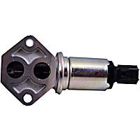 ABV0028 Hitachi OE Replacement Idle Control Valve