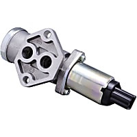 ABV0031 Hitachi OE Replacement Idle Control Valve