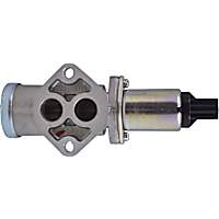 ABV0034 Hitachi OE Replacement Idle Control Valve