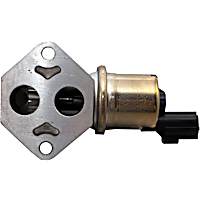 ABV0038 Hitachi OE Replacement Idle Control Valve