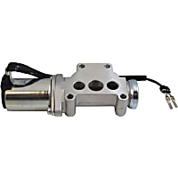 ABV0072 Hitachi OE Replacement Idle Control Valve