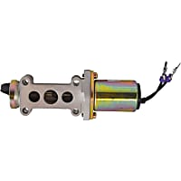 ABV0074 Idle Control Valve