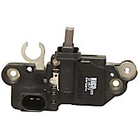 ALR0573 Voltage Regulator - Direct Fit