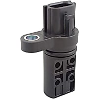 CPS0008 Camshaft Position Sensor - Sold individually