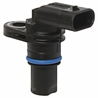 CPS7386-HU Camshaft Position Sensor, Sold individually