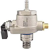HPP0025 Fuel Injection Pump - Direct Fit