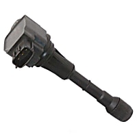 IGC0078 Ignition Coil, Sold individually