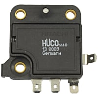IGN8089 Igniter - Direct Fit