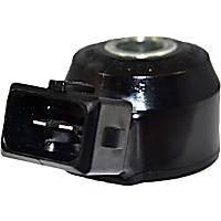 KNS0001 OE Replacement Series Knock Sensor