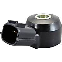 KNS0003 OE Replacement Series Knock Sensor
