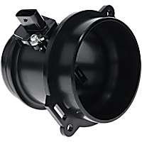 MAF0030 Mass Air Flow Sensor, 3.0L, 6Cyl