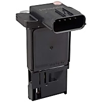 MAF0033 OE Replacement Series Mass Air Flow Sensor