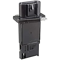 MAF0034 Mass Air Flow Sensor, OE Replacement Series