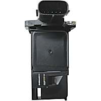 MAF0103 Mass Air Flow Sensor, Hitachi OE Replacement
