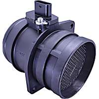 MAF0116 Hitachi OE Replacement Mass Air Flow Sensor