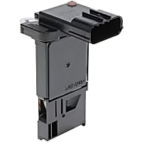 MAF0122 OE Replacement Series Mass Air Flow Sensor