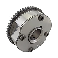 VTG0014 OE Replacement Series Variable Timing Sprocket - Sold individually