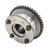 VTG0020 OE Replacement Series Variable Timing Sprocket - Sold individually