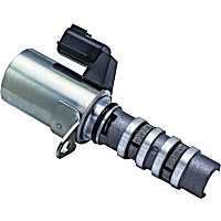 VTS0005 OE Replacement Series Variable Timing Solenoid