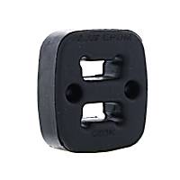 1164920082 OE Replacement Series Exhaust Hanger - Direct Fit, Sold individually