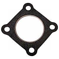 1J0-253-115 L Catalytic Converter Gasket - Direct Fit