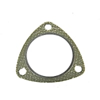 8D0-253-115 Gasket - Sold individually