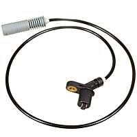2ABS0031 Rear, Driver or Passenger Side ABS Speed Sensor Sold individually