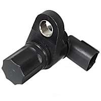2ABS0156 Rear, Driver or Passenger Side ABS Speed Sensor Sold individually