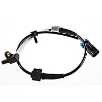 2ABS0286 ABS Speed Sensor Sold individually