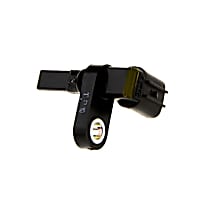 2ABS0293 ABS Speed Sensor Sold individually
