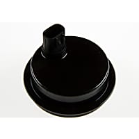 2ABS0300 Front, Driver Side ABS Speed Sensor Sold individually