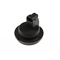 2ABS0382 Rear, Driver or Passenger Side ABS Speed Sensor Sold individually