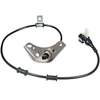 2ABS0428 Front, Passenger Side ABS Speed Sensor Sold individually