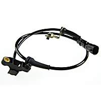 2ABS0443 Front, Passenger Side ABS Speed Sensor Sold individually