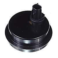 2ABS0469 ABS Speed Sensor Sold individually