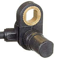 2ABS0880 Rear, Driver or Passenger Side ABS Speed Sensor Sold individually