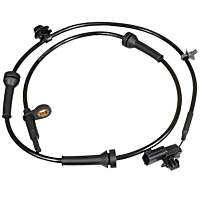2ABS0913 ABS Speed Sensor Sold individually