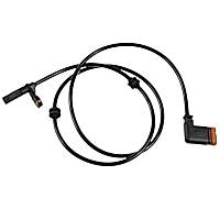 2ABS1727 Rear, Driver or Passenger Side ABS Speed Sensor Sold individually