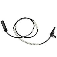 2ABS2852 Rear, Driver or Passenger Side ABS Speed Sensor Sold individually