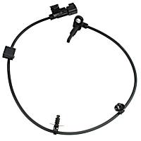 2ABS2909 Rear, Passenger Side ABS Speed Sensor Sold individually