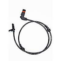2ABS3185 Front, Driver or Passenger Side ABS Speed Sensor Sold individually