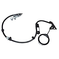 2ABS3297 ABS Speed Sensor Sold individually